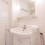 Haus Friesische Strasse 25a Whg 2 Lägenhet Westerland